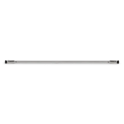 Biozen 3.0 µm dSEC-1, 90 Å, LC Column 300x4.6, Ea