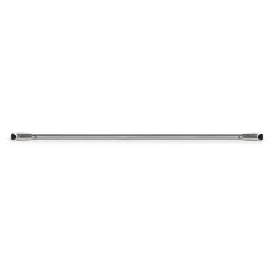 Biozen 3 µm dSEC-7, LC Column 300 x 4.6 mm, Ea