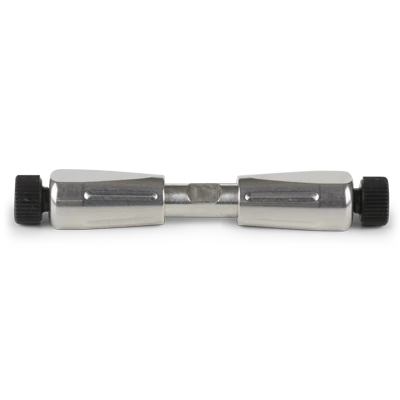 Biozen 3.0 µm dSEC-1, Guard Column, Guard Column 30x4.6, Ea