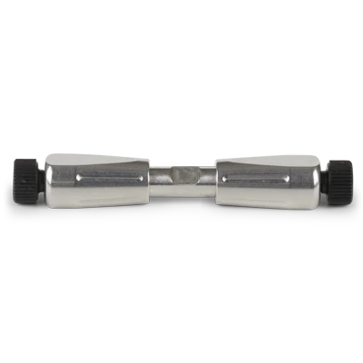 Biozen 3 µm dSEC-7, LC Guard Column 30 x 4.6 mm, Ea