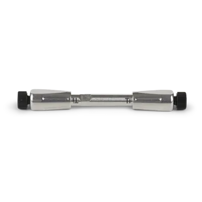 Biozen Native RP-1 (50 x 4.6), LC Column (50 x 4.6), EA