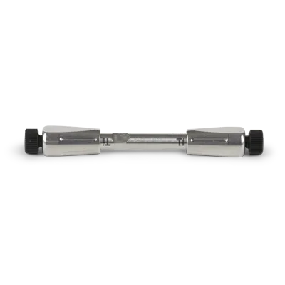 bioZen 3 µm Peptide PS-C18, LC Column 50 x 4.6 mm, Ea
