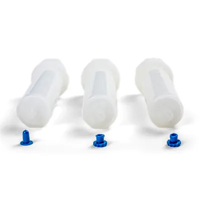 Column Packing Tools, For 20/40g Column, Ea
