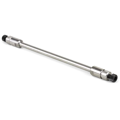 Luna 5 µm NH2 100 Å, LC Column 150 x 3 mm, Ea