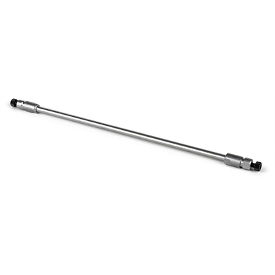 Unisol 5µm C18 100Å, LC Column 250 x 21.2mm, Ea