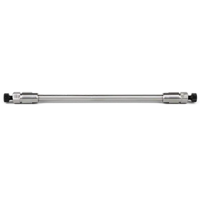 Chirex (S)-VAL and (R)-NEA, LC Column 250 x 4.6 mm, ea