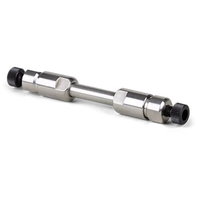 Unisol 5µm C18 100Å, LC Column 30 x 2.1mm, Ea