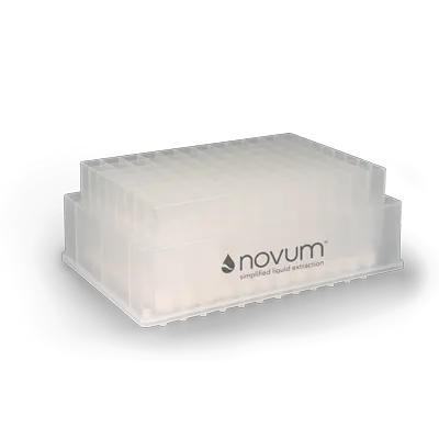 Novum SLE, MAX 96-Well Plate, Ea