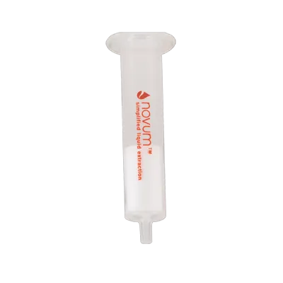 Novum SLE, 6cc Tube, 30/Pk