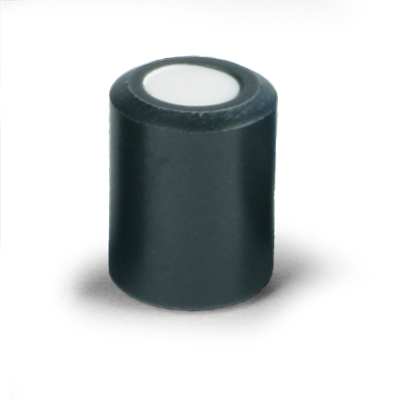 Onyx Monolithic C18, LC Guard Cartridges, 5 x 2 mm, 3/Pk