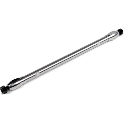 Luna Omega 1.6µm HILIC 100Å, LC Column 150 x 2.1 mm, Ea