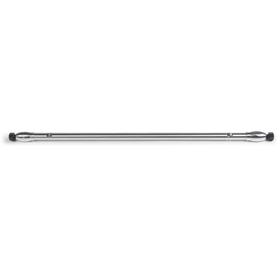 Luna Omega 5 µm PS C18 100Å, LC Column 250 x 10 mm, Ea