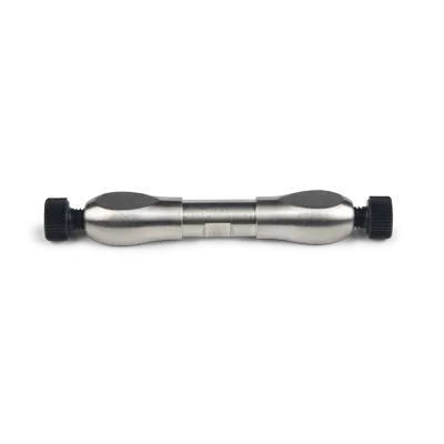 Kinetex 5 µm EVO C18 100 Å, LC Column 30 x 2.1 mm, ea