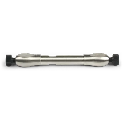 Luna Omega 1.6µm HILIC 100Å, LC Column 50 x 2.1 mm, Ea