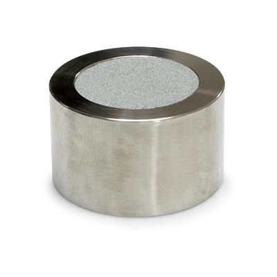 SecurityGuard PREP Cartridge, HILIC 15 x 21.2mm ID, Ea