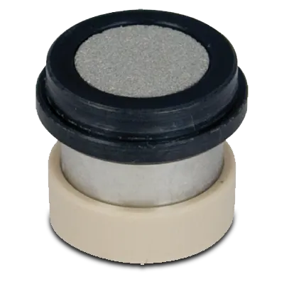 SecurityGuard SemiPrep Cartridges, C18-300A 10 x 10mm ID, 3/Pk