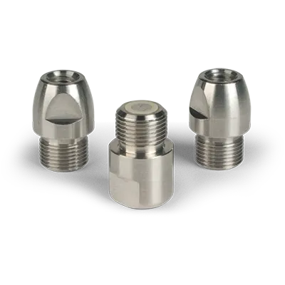 SecurityGuard ULTRA Cartridges, Lux AMP 4.6mm ID Columns, 3/pk