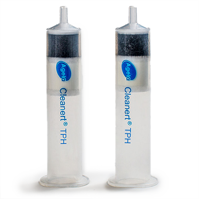Cleanert TPH, 2g/12mL, 20/Pk