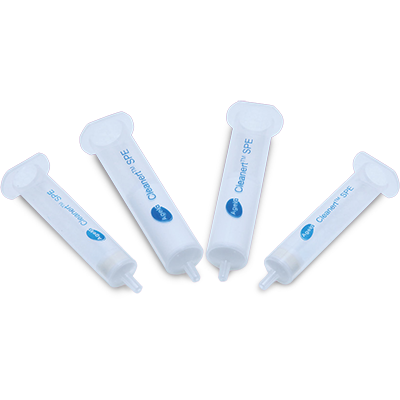 Cleanert TPS, 1g/6mL, 30/Pk, 30/Pk