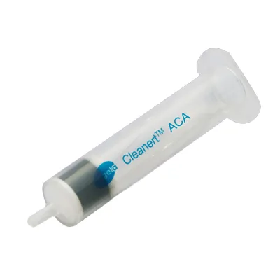 ACA, 500mg/6mL, 30/Pk