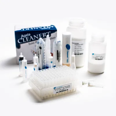 Centrifuge tube, 15ml,50/pk, 50/Pk