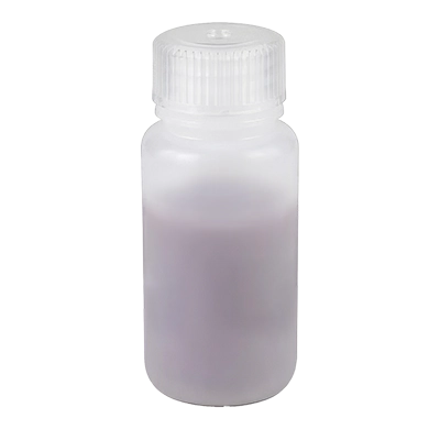 Strata-Mag RP Magnetic Beads, 10g