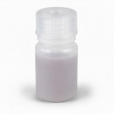Strata-Mag RP Magnetic Beads, 1g