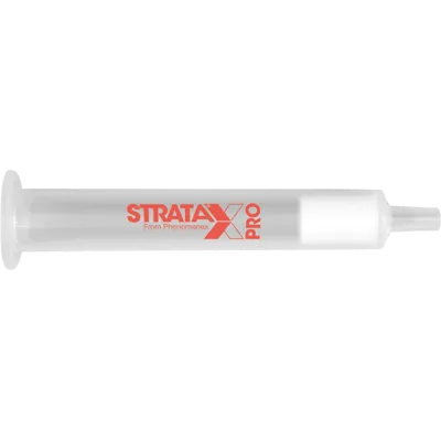 Strata-X PRO, 30mg/3mL, 50/Pk