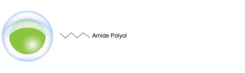 Glycan