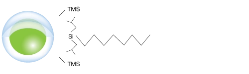 Intact XB-C8