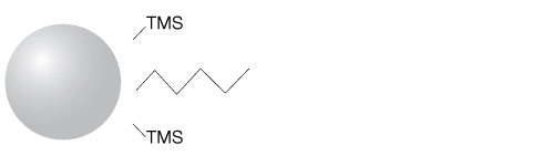 C5