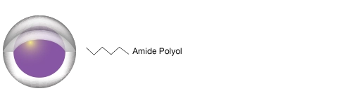 Amide