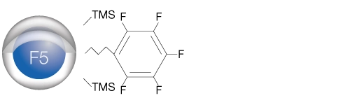 F5