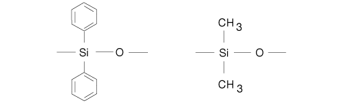 ZB-1701