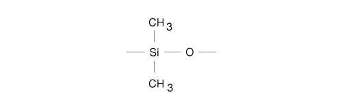 ZB-1XT SimDist