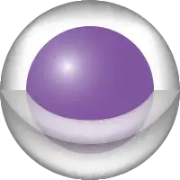core-shell-technology