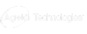 agela-logo-white