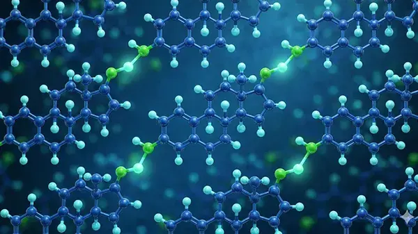 Advancing Estrogen Quantitation