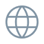 Countries Logo