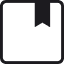 dev_guide