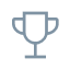Awards Logo