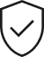 VERIFIED