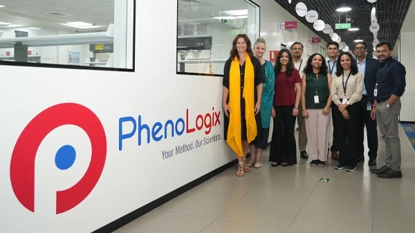 Phenologix India