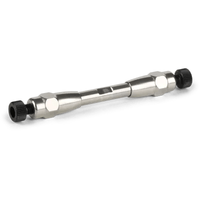 Kinetex 2.6 µm XB-C18 100 Å, LC Column 50 x 0.3 mm, microflow, Ea