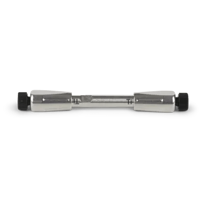 Biozen Native RP-1 (50 x 4.6), LC Column (50 x 4.6), EA