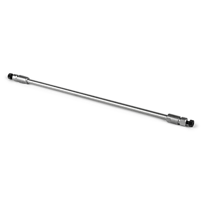 Unisol 5µm C18 100Å, LC Column 250 x 21.2mm, Ea
