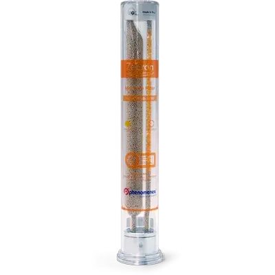 Zebron Gas Management - Filter, Gas Filter Moisture, Ea