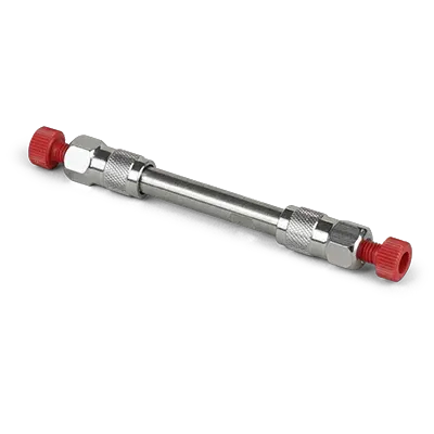 Luna 3 µm Polar Pesticides, LC Column 50 x 2.1 mm, Ea