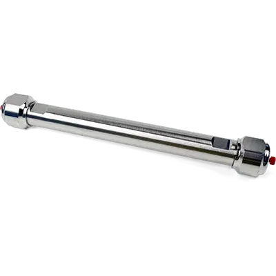 Yarra 3 µm SEC-3000, LC Column 300 x 4.6 mm, Ea