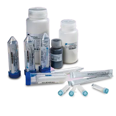 2mL Centrifugal Tube, 2mL, 100/Pk